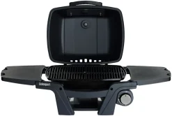 Gasgrill bærbar 1 brænder - Grillexpert®