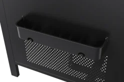 Gasgrill m/4 brændere & bagbrænder - Grillexpert®