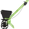 Gødningsspreder 15 liter - Garden®