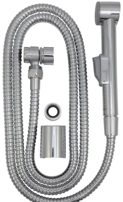 GEYSER® håndbrusersæt til vandhanen