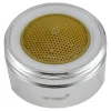 GEYSER® luftblander 24,1 mm 6 l/min