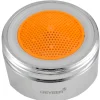 GEYSER® luftblander 24,1 mm 9 l/min