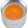GEYSER® vandsparer 22,1 mm 9 l/min