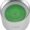 GEYSER® vandsparer 22,1 mm 3 l/min