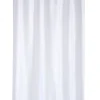 GEYSER® White badeforhæng 180 x 200 cm