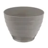 Gipskop gummi Ø13 cm - LUXI®