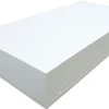 Gipsplade 13 mm, 120 x 240 cm