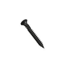 Gipsskrue 3,9 x 32 mm til hård- og vådrumsgips - Spit