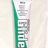 Glidex glidemiddel tube 50 g