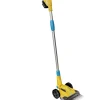 Gloria Finecut 18 V græs- og kanttrimmer