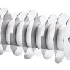 Gloria vertikalskærer Ø100 mm til MultiBrush Speedcontrol
