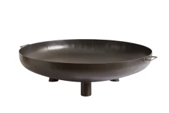 Greenhand bålfad Ø100 cm