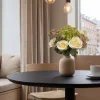 GREENIX kunstig blomsterbuket "Skagerak"