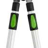 Grensaks med teleskop - Garden®