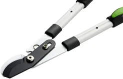 Grensaks med teleskop - Garden®