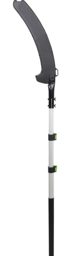 Grensav teleskopisk 150-250 cm - Garden®