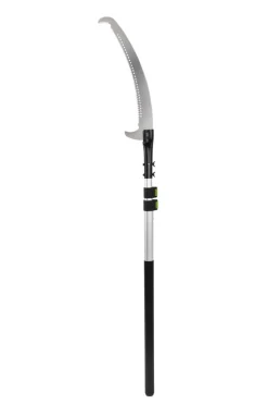Grensav teleskopisk 150-250 cm - Garden®