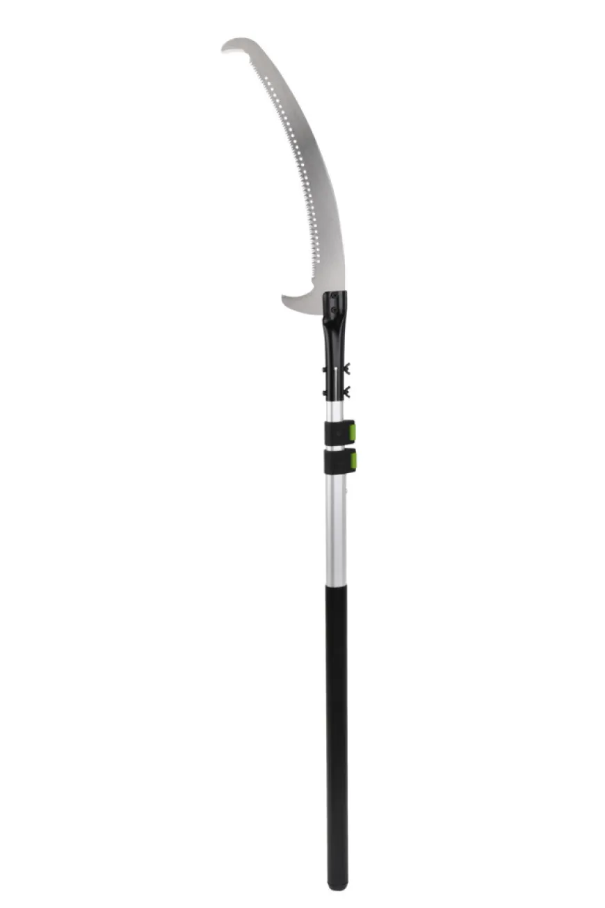 Grensav teleskopisk 150-250 cm - Garden®