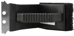 Grillbørste 3-i-1 - Grillexpert®