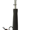 Grillbørster 2-pk. - Grillexpert®