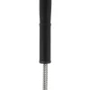 Grillbørste trekant - Grillexpert®
