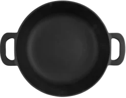 Grill Flex wok Ø35 cm - Grillexpert®