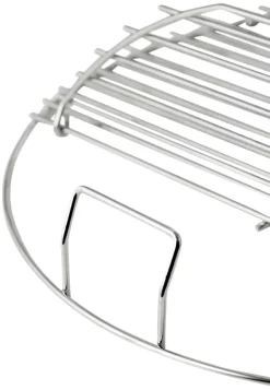Grillrist til kuglegrill Ø57 cm - Grillexpert®