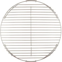 Grillrist til kuglegrill Ø57 cm - Grillexpert®