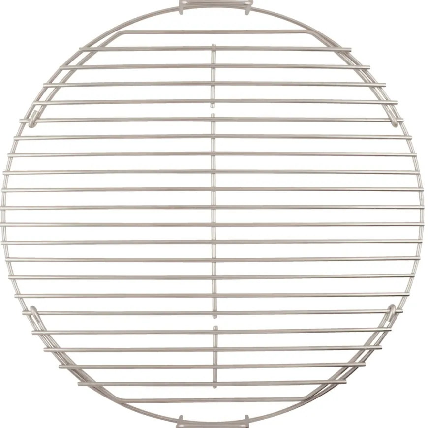 Grillrist til kuglegrill Ø57 cm - Grillexpert®