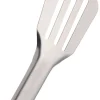 Grilltang 2-i-1 43,5 cm - Grillexpert®