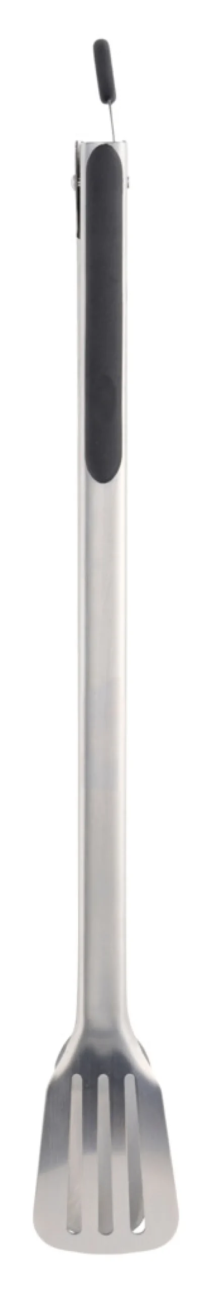 Grilltang 2-i-1 43,5 cm - Grillexpert®