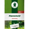 Grønne Fingre® plænemuld/topdressing 40 liter