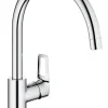 Grohe Start Loop køkkenarmatur høj tud