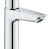 Grohe Start M-size håndvaskarmatur