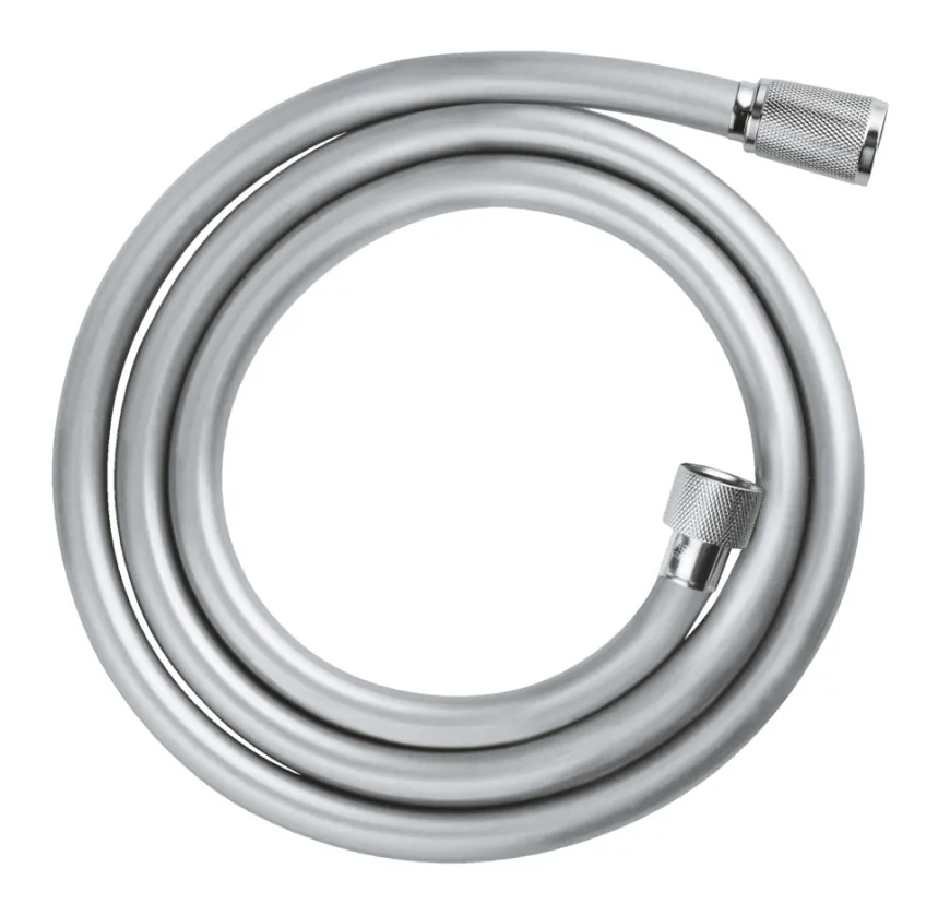 Grohe VitalioFlex Trend 150 cm bruseslange