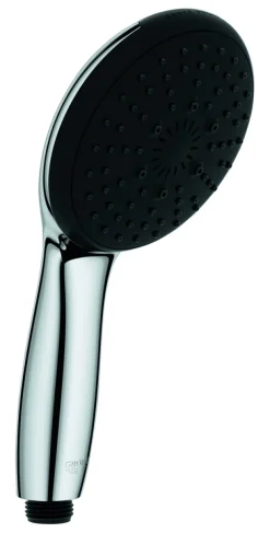 Grohe Vitalio Start Ø110 mm håndbruser