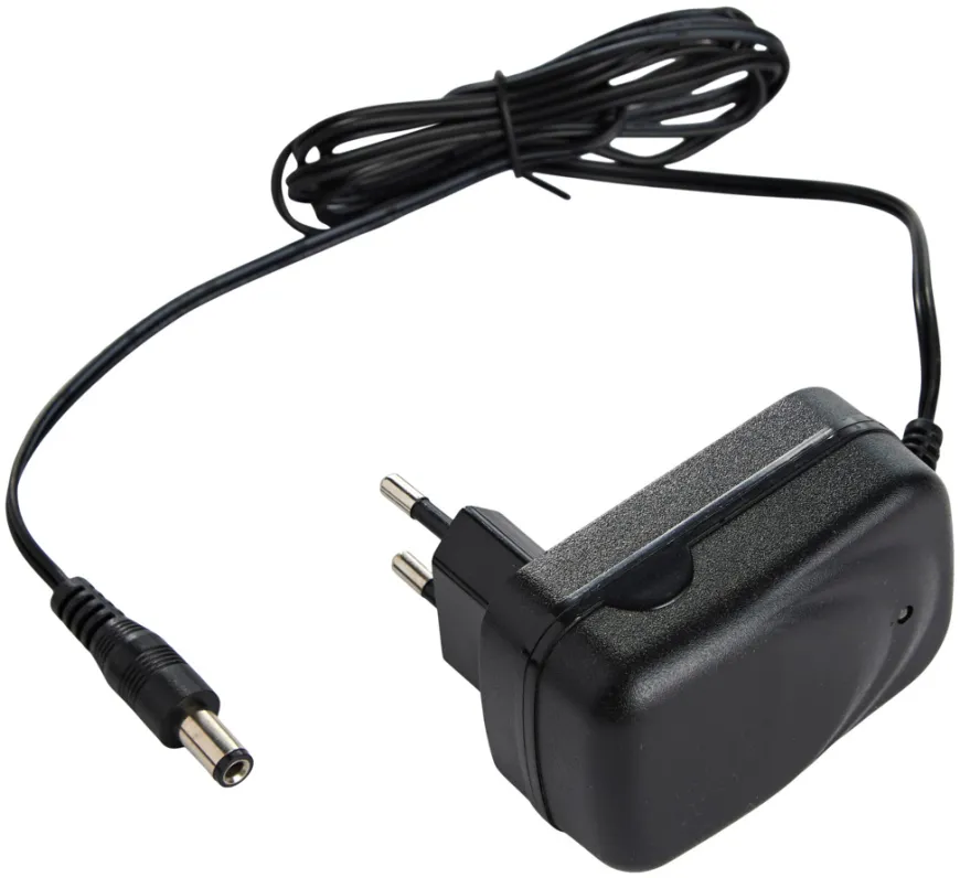Græstrimmer akku 12 V - Garden®
