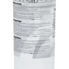 Grundet glasfilt 1 x 25 meter - LUXI®