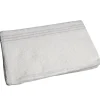 Gulvklud 50 x 60 cm- G. Funder