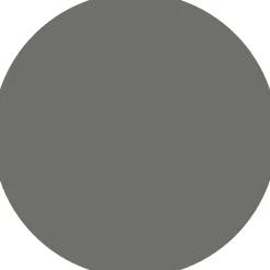 Gulvmaling acryl lysgrå 2,25 liter - LUXI®