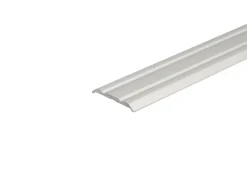 Gulvprofil alu 2,5 x 25 x 900 mm