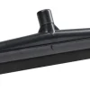 Gulvskraber 40 cm m/supergevind - G. Funder