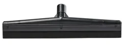 Gulvskraber 40 cm m/supergevind - G. Funder