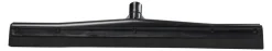 Gulvskraber 60 cm m/supergevind - G. Funder