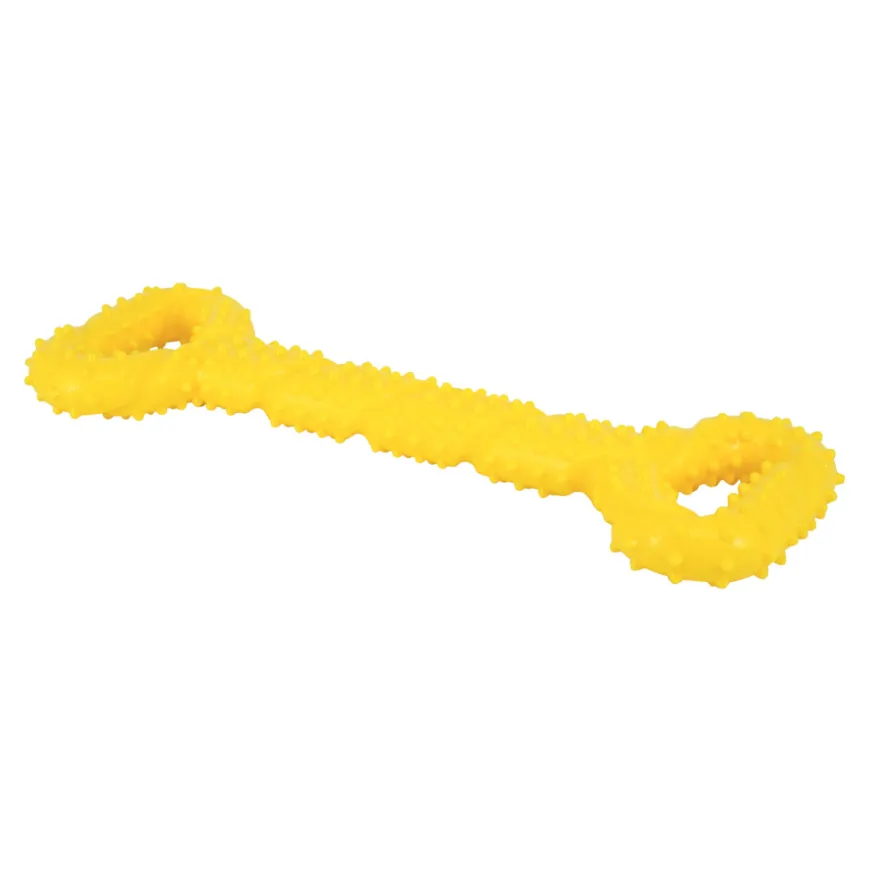 Gummiben XL 22,5 cm - PetZone