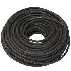Gummikabel 5 x 1,5 mm² 50 meter