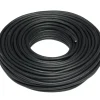 Gummikabel 3 x 1,0 mm² 50 meter