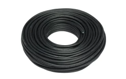Gummikabel 3 x 1,0 mm² 50 meter