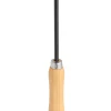 Hakke 2-i-1 - Garden®