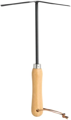 Hakke 2-i-1 - Garden®